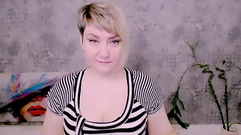 djullia online show from 04-02-26, 06:00