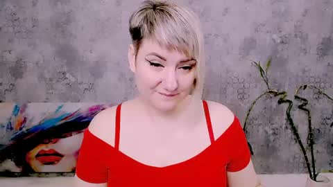 djullia online show from 06-04-26, 06:41
