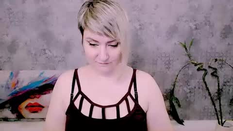 djullia online show from 06-27-26, 06:07