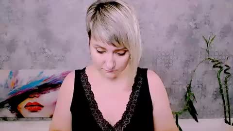 djullia online show from 07-20-26, 10:39