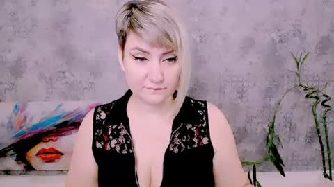 djullia online show from 07-26-26, 05:04