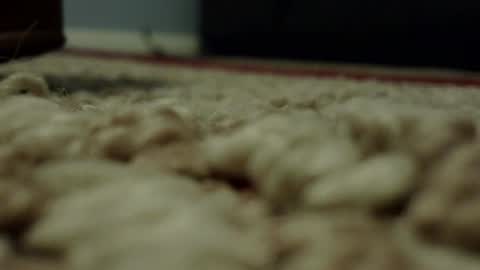 Mmmmgood online show from 02-23-25, 03:13