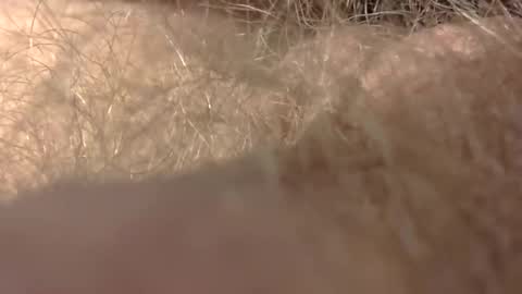 Mmmmgood online show from 03-19-26, 04:05