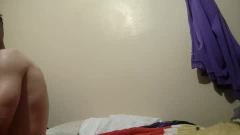 DK online show from 03-01-26, 04:25