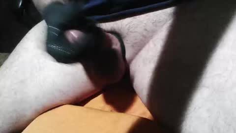 Snapshot of dk302 chatting on 03-08-25, 07:05 dk302 online show from 03-08-25, 07:05