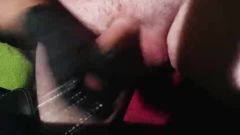 Snapshot of dk302 chatting on 01-11-26, 07:46 dk302 online show from 01-11-26, 07:46