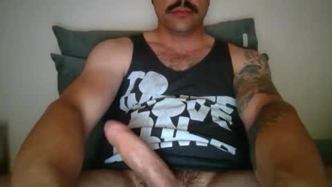 Snapshot of dk420mwa chatting on 12-18-25, 06:19 dk420mwa online show from 12-18-25, 06:19