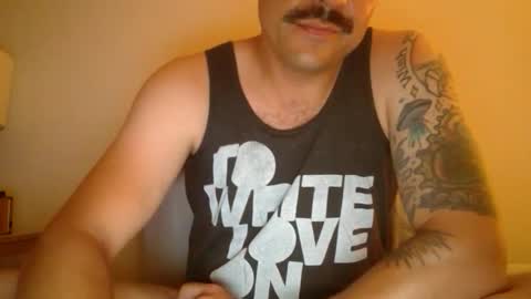 Snapshot of dk420mwa chatting on 01-17-26, 11:48 dk420mwa online show from 01-17-26, 11:48