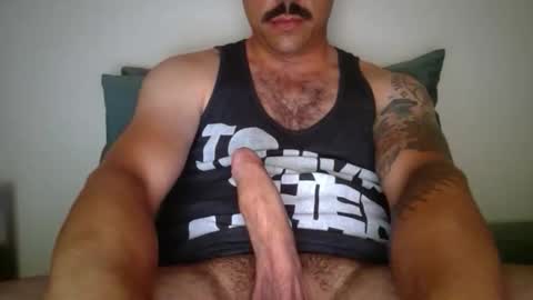 Snapshot of dk420mwa chatting on 02-09-26, 06:50 dk420mwa online show from 02-09-26, 06:50