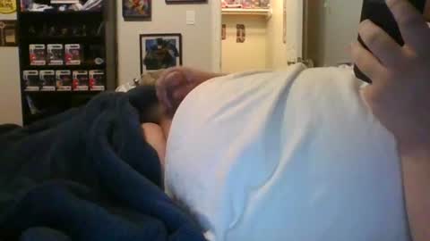 Nope online show from 05-24-26, 07:35