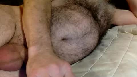 Snapshot of dkdad1966 chatting on 02-04-26, 10:36 DKdad online show from 02-04-26, 10:36