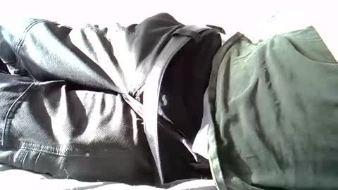 Snapshot of dkdad1966 chatting on 03-09-26, 09:13 DKdad online show from 03-09-26, 09:13