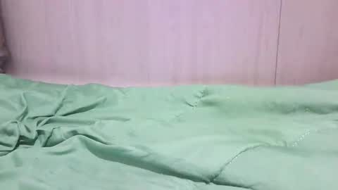 Snapshot of dkhkr93 chatting on 03-11-25, 11:04 dkhkr93 online show from 03-11-25, 11:04