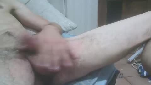 Snapshot of dkhkr93 chatting on 09-15-25, 11:38 dkhkr93 online show from 09-15-25, 11:38