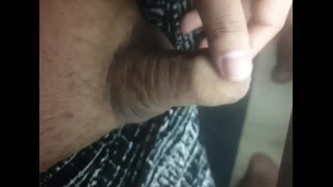 Snapshot of dkrmsl12 chatting on 01-18-26, 04:44 dkrmsl12 online show from 01-18-26, 04:44