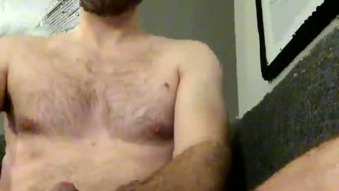 Snapshot of dl8642 chatting on 11-06-25, 02:45 dl8642 online show from 11-06-25, 02:45