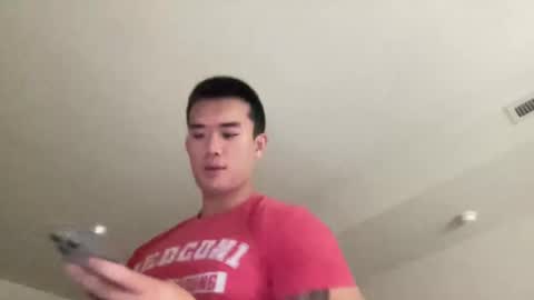 DL Asian Sissy online show from 02-08-25, 04:47