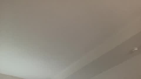 DL Asian Sissy online show from 02-08-25, 07:59