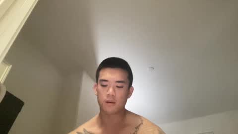 DL Asian Sissy online show from 02-11-25, 12:28