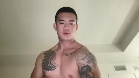 DL Asian Sissy online show from 09-22-25, 05:42
