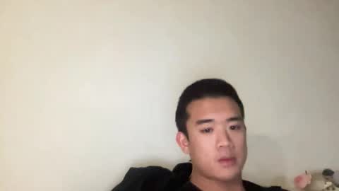 DL Asian Sissy online show from 10-16-25, 12:44