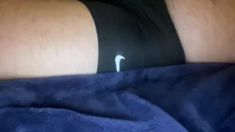 Snapshot of dlbiblake chatting on 11-01-25, 10:17 dlbiblake online show from 11-01-25, 10:17