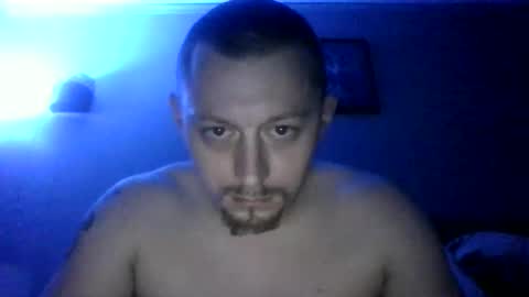 dlevi8647 online show from 01-08-26, 05:43