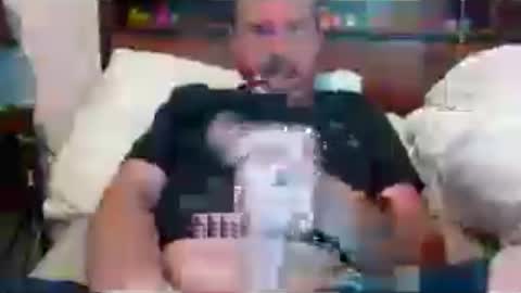come say hey lets chat online show from 05-26-26, 07:10