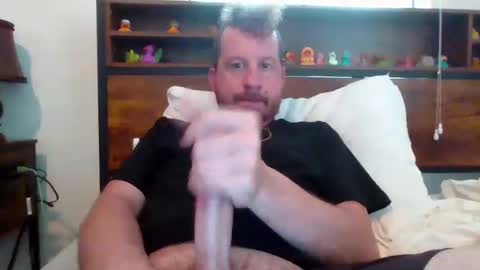 come say hey lets chat online show from 06-02-26, 08:00