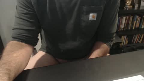 dlincoln69 online show from 01-03-25, 03:22