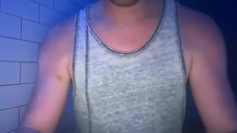 DLJock222 online show from 03-16-26, 12:27