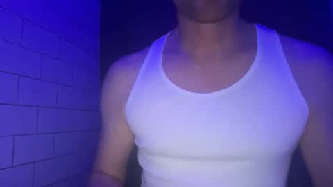 DLJock222 online show from 03-27-26, 11:37