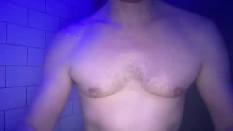 DLJock222 online show from 04-02-26, 09:29