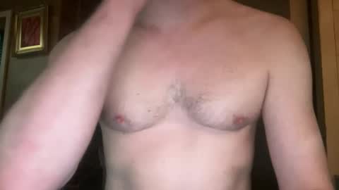 DLJock222 online show from 04-10-26, 07:07