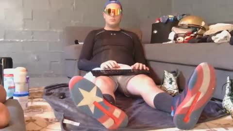 dljockbro online show from 01-10-26, 04:09