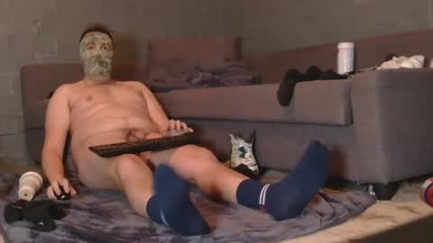 dljockbro online show from 02-28-26, 12:55