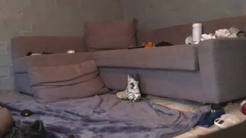 dljockbro online show from 03-07-26, 05:21