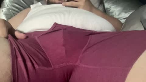 Prince online show from 03-12-26, 03:23