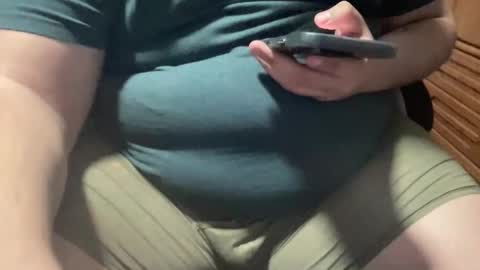 Prince online show from 04-02-26, 03:04