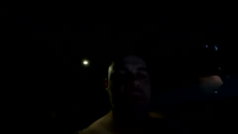 dlrty_daddy online show from 04-07-26, 06:58