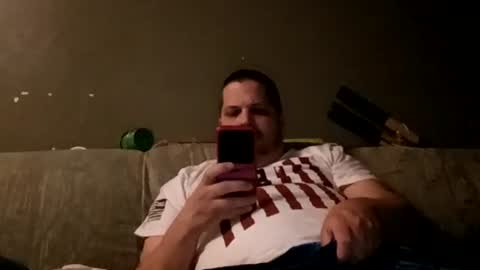 Handsomedaddy online show from 08-04-26, 07:22