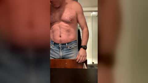 Snapshot of dm9313 chatting on 01-06-26, 11:36 dm9313 online show from 01-06-26, 11:36