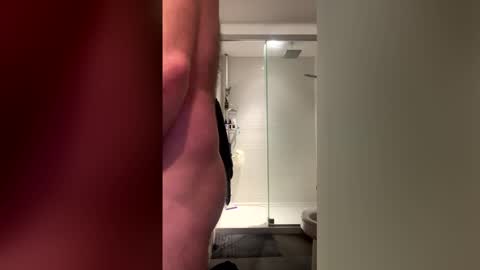 Snapshot of dm9313 chatting on 01-12-26, 11:37 dm9313 online show from 01-12-26, 11:37