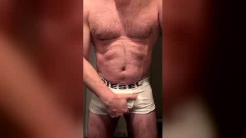 Snapshot of dm9313 chatting on 01-19-26, 11:03 dm9313 online show from 01-19-26, 11:03