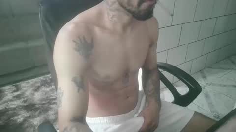 Snapshot of dmacedo96 chatting on 12-04-24, 12:36 AmigodotadoZL online show from 12-04-24, 12:36