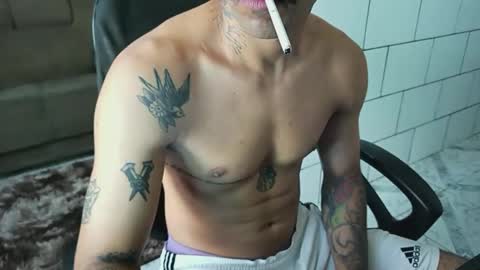 Snapshot of dmacedo96 chatting on 12-06-24, 12:49 AmigodotadoZL online show from 12-06-24, 12:49