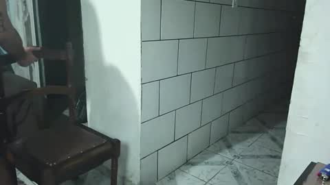 Snapshot of dmacedo96 chatting on 02-16-25, 01:58 AmigodotadoZL online show from 02-16-25, 01:58