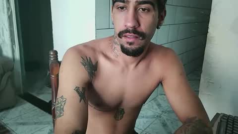 Snapshot of dmacedo96 chatting on 02-16-25, 12:54 AmigodotadoZL online show from 02-16-25, 12:54