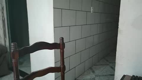 Snapshot of dmacedo96 chatting on 02-27-25, 04:32 AmigodotadoZL online show from 02-27-25, 04:32