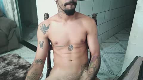 Snapshot of dmacedo96 chatting on 02-28-25, 04:53 AmigodotadoZL online show from 02-28-25, 04:53